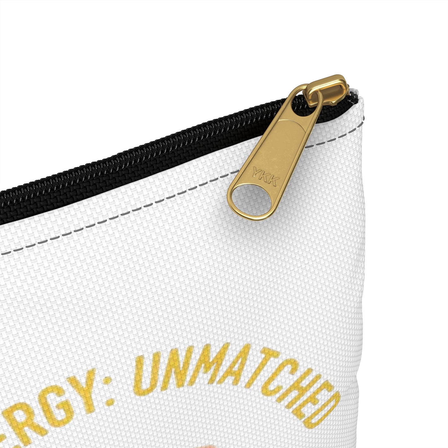 Mom`s Accessory Pouch