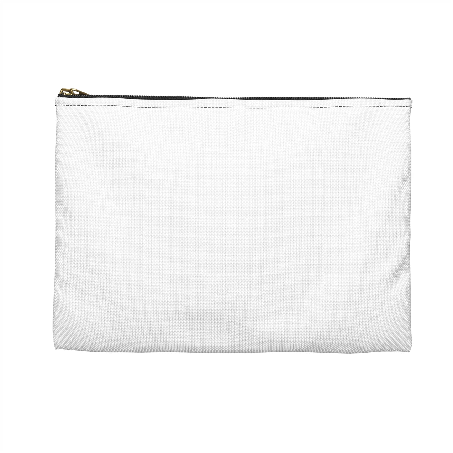 Mom`s Accessory Pouch